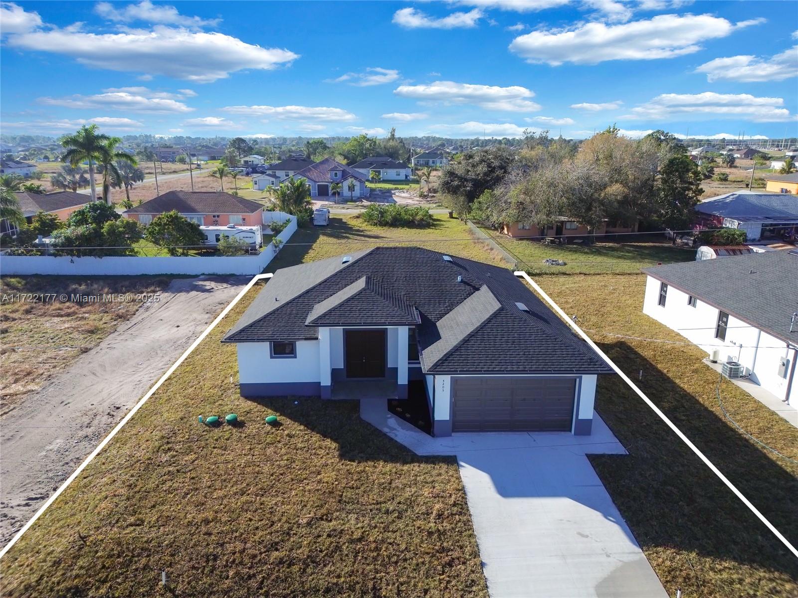 4205 25th St Sw, Lehigh Acres, Florida image 29