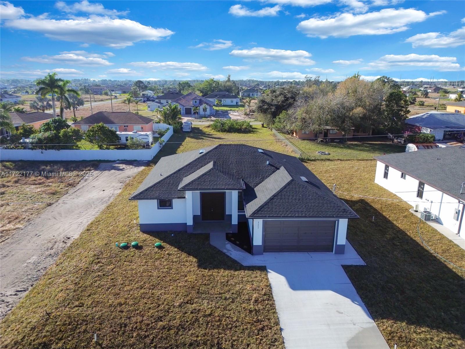 4205 25th St Sw, Lehigh Acres, Florida image 30