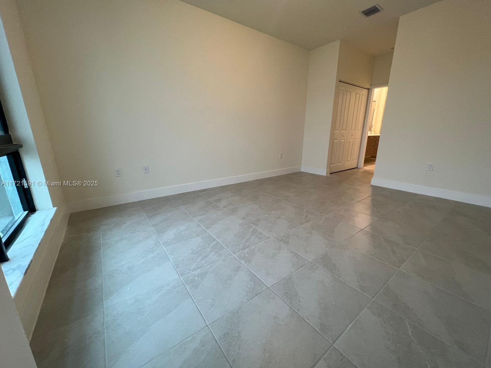 8201 Nw 41 St #405, Doral, Florida image 15