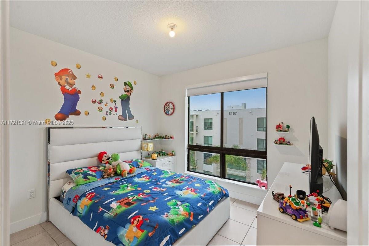 8201 Nw 41 St #405, Doral, Florida image 21