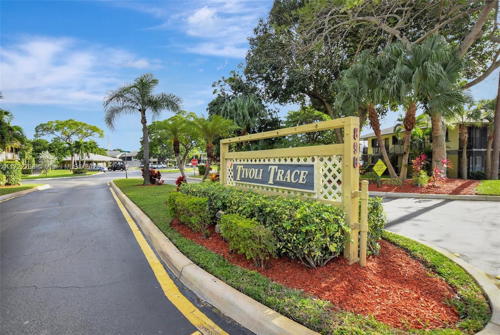 588 Trace Cir #211, Deerfield Beach, Florida image 38