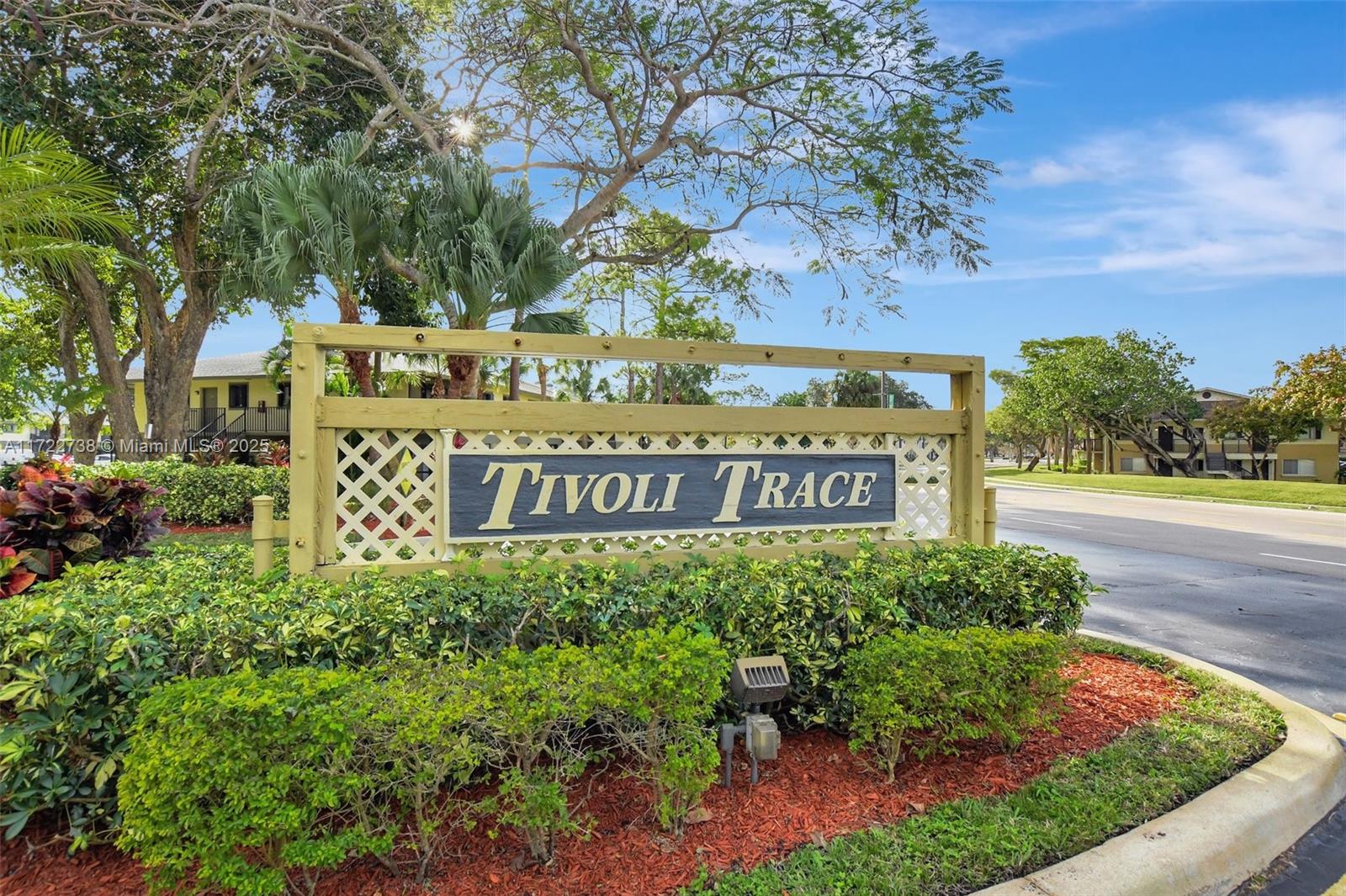 588 Trace Cir #211, Deerfield Beach, Florida image 39