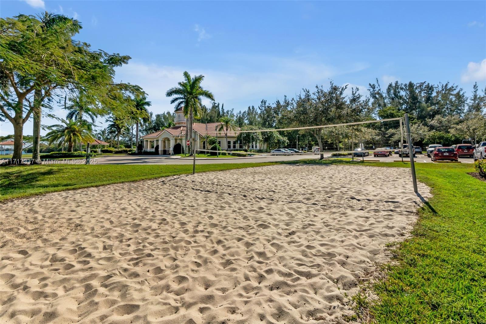 1082 SW 42nd Ter, Deerfield Beach, Florida image 39