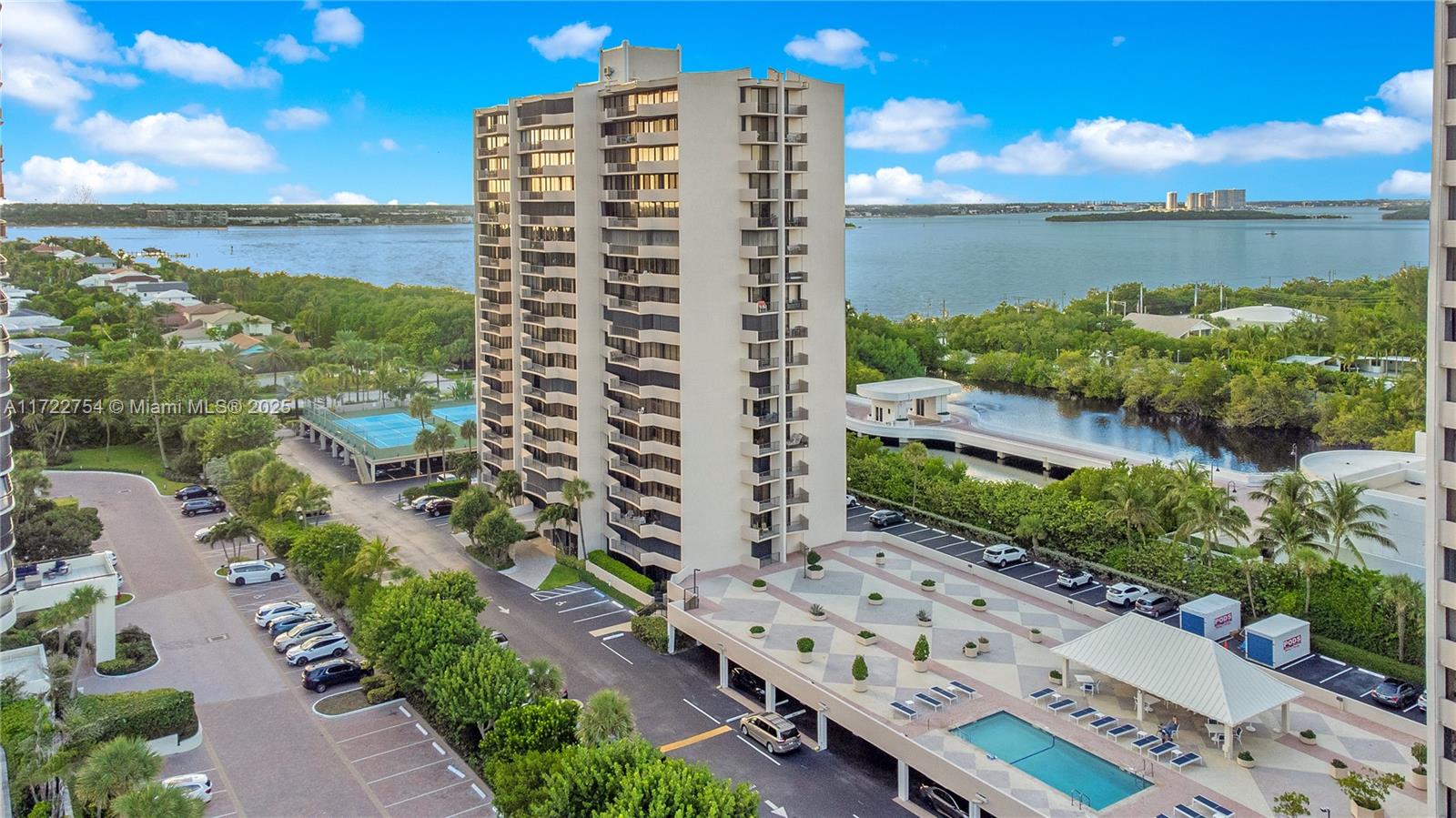 4200 N Ocean Dr #2-303, Riviera Beach, Florida image 1