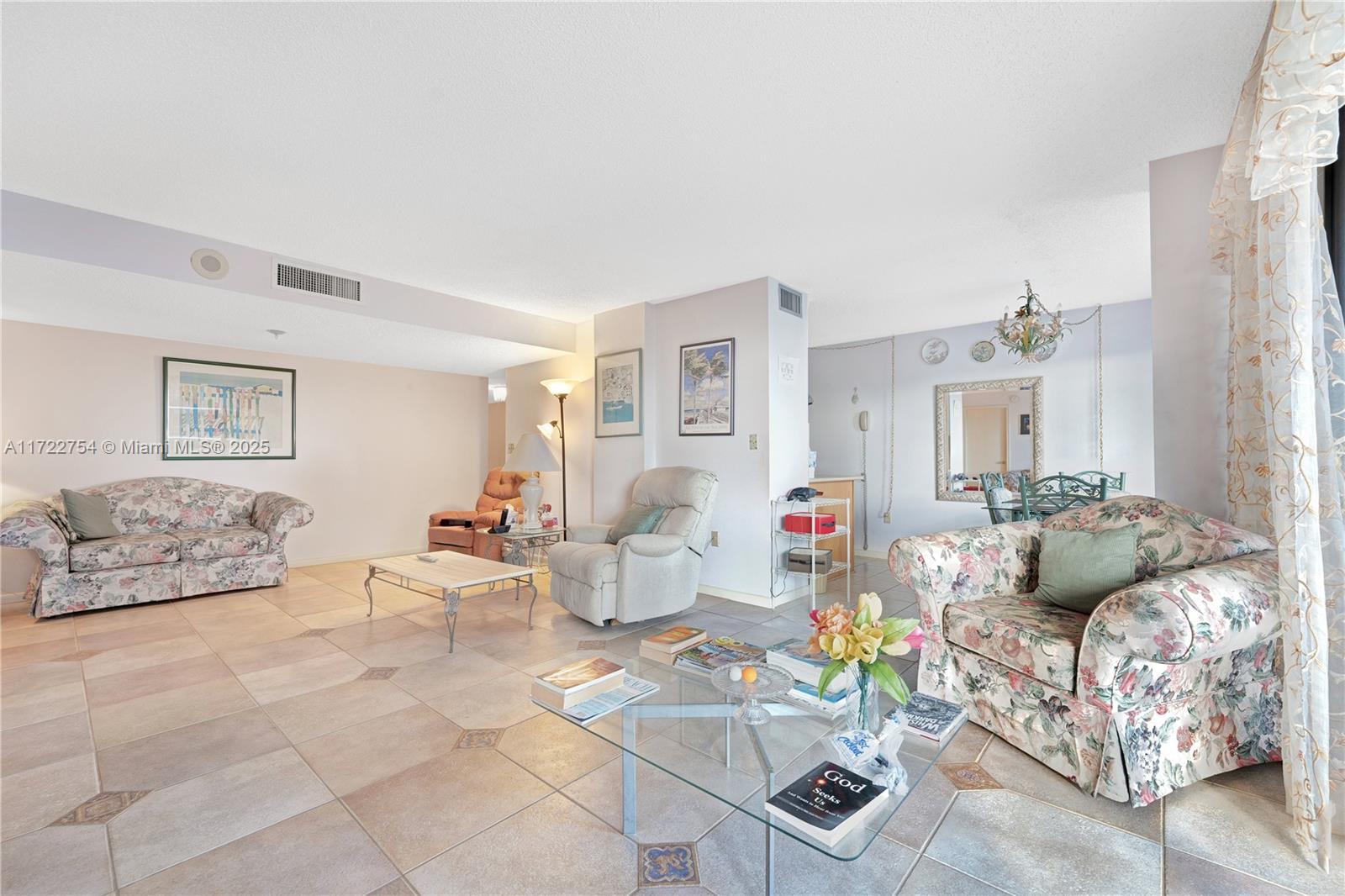 4200 N Ocean Dr #2-303, Riviera Beach, Florida image 12