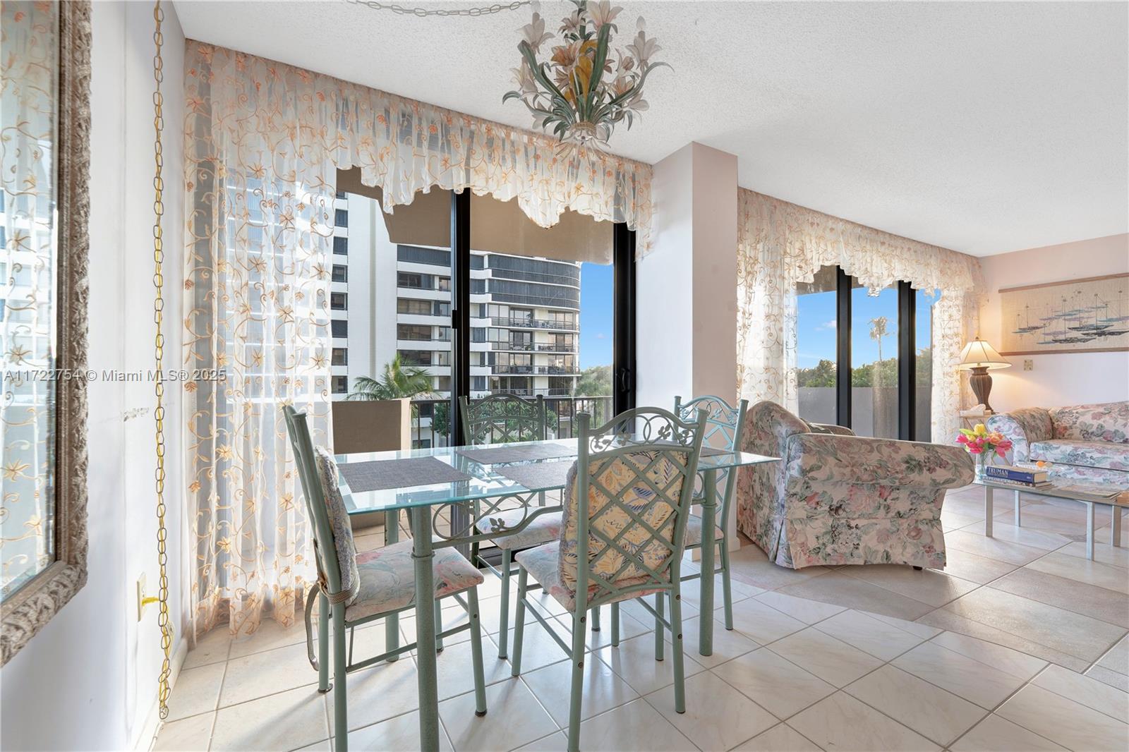 4200 N Ocean Dr #2-303, Riviera Beach, Florida image 14