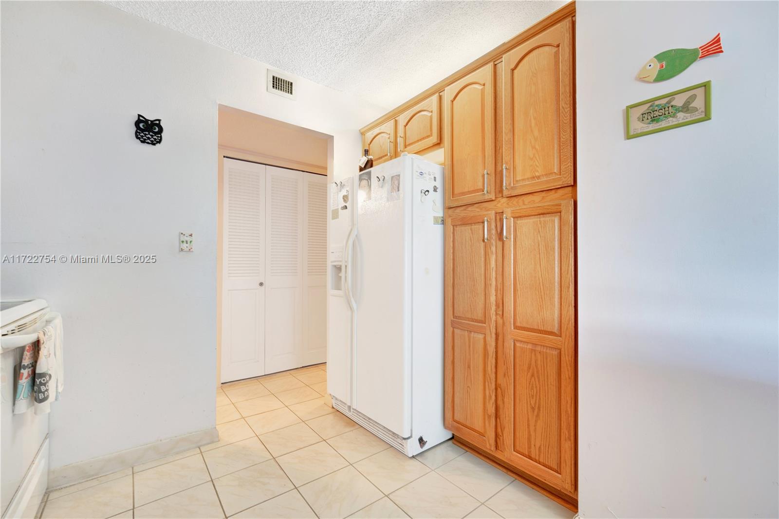 4200 N Ocean Dr #2-303, Riviera Beach, Florida image 17