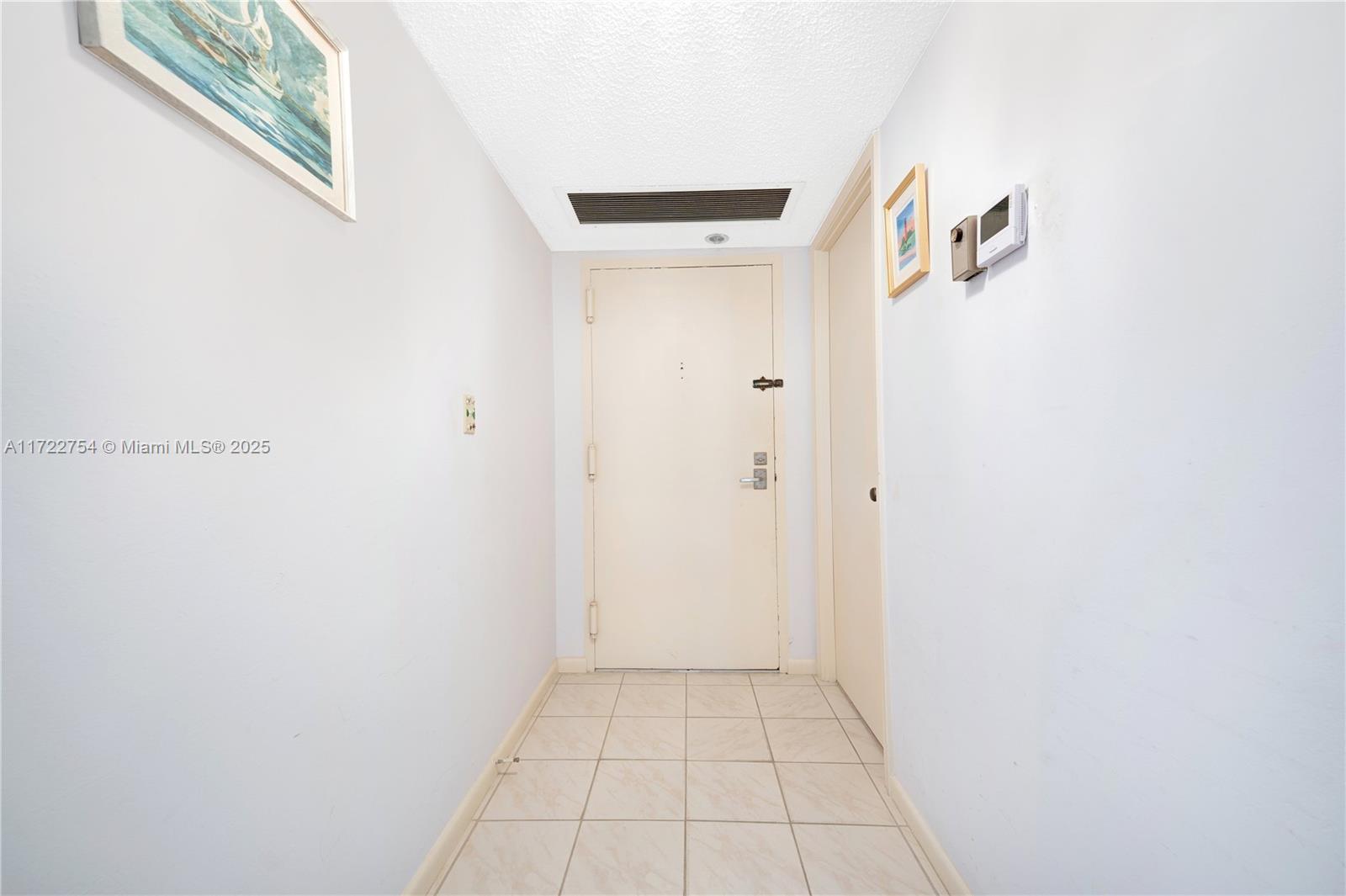 4200 N Ocean Dr #2-303, Riviera Beach, Florida image 36