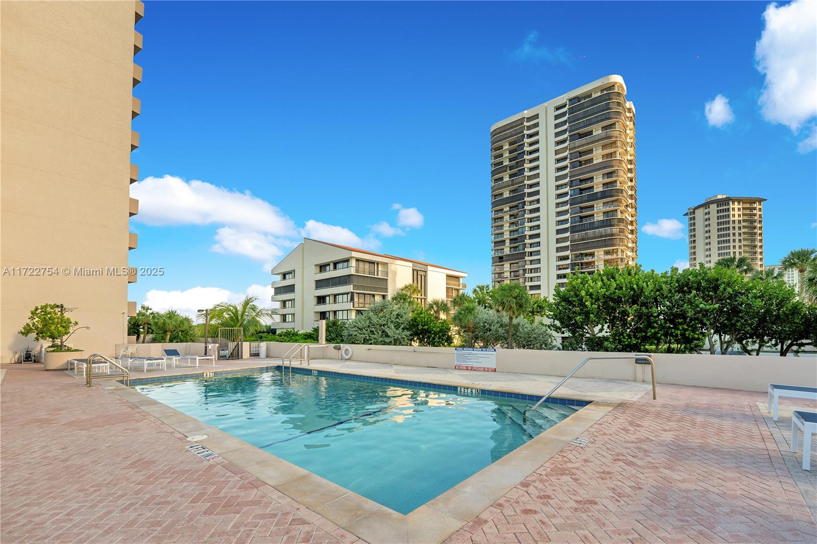 4200 N Ocean Dr #2-303, Riviera Beach, Florida image 39