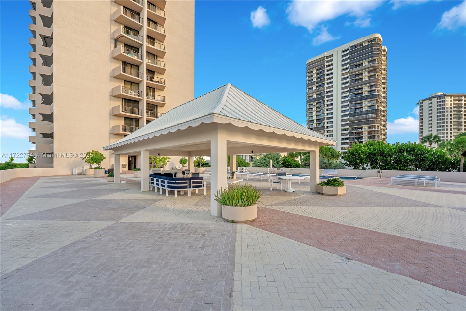 4200 N Ocean Dr #2-303, Riviera Beach, Florida image 42