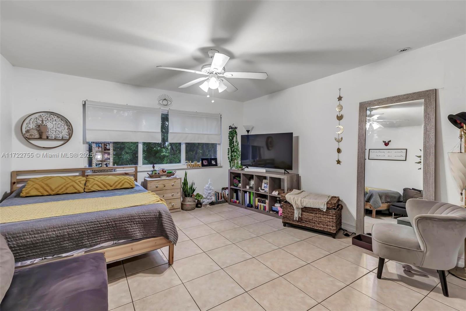 403 SW 148th Ave #12B, Pembroke Pines, Florida image 3