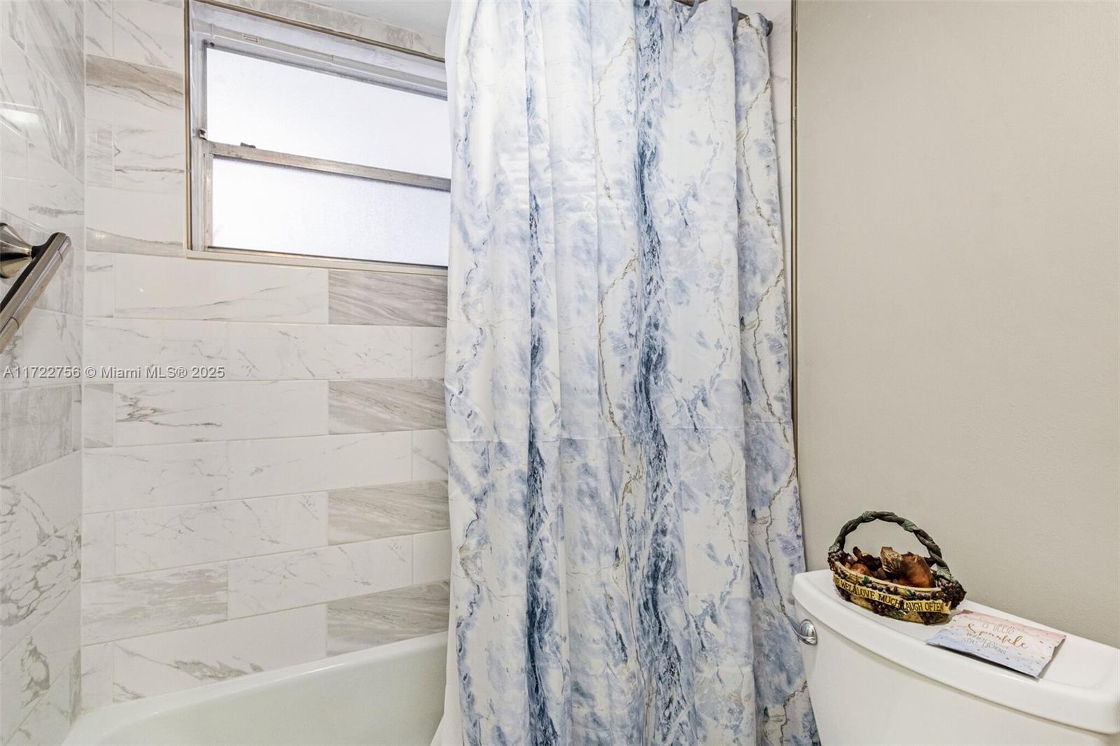 4000 NW 44th Ave #205, Lauderdale Lakes, Florida image 21