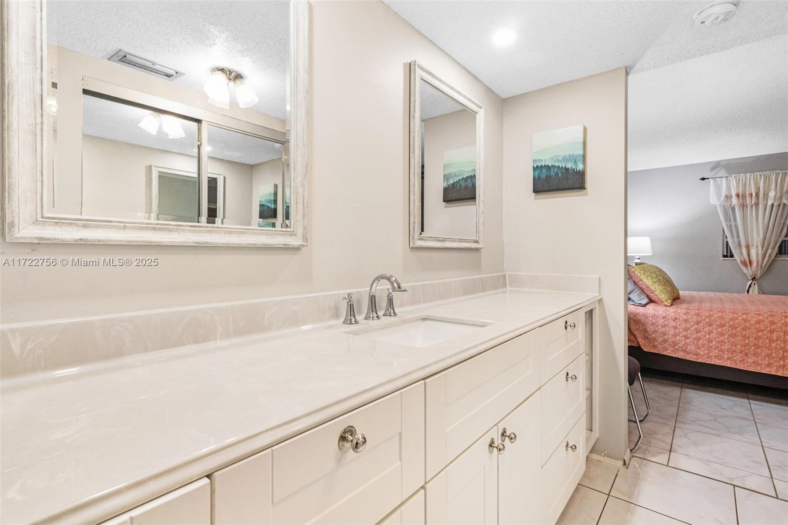 4000 NW 44th Ave #205, Lauderdale Lakes, Florida image 23