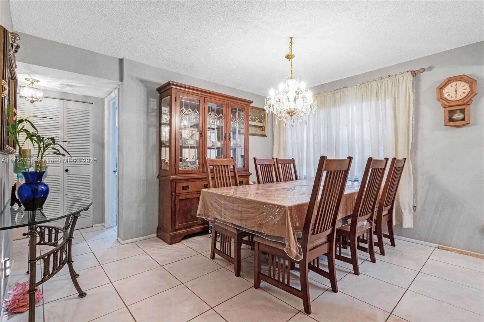 4000 NW 44th Ave #205, Lauderdale Lakes, Florida image 27