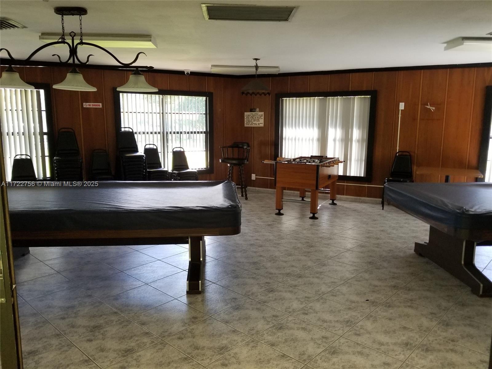 4000 NW 44th Ave #205, Lauderdale Lakes, Florida image 30