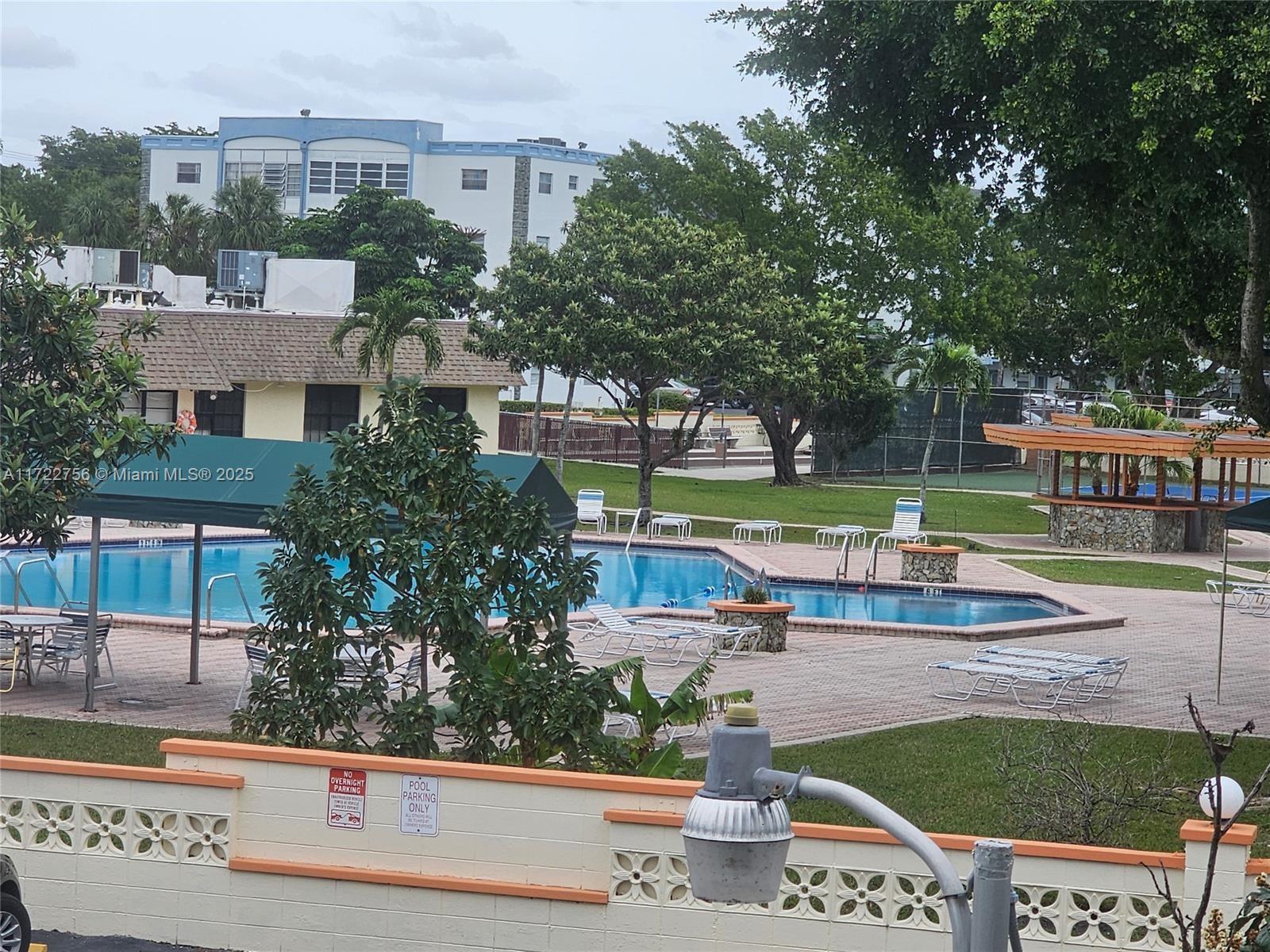4000 NW 44th Ave #205, Lauderdale Lakes, Florida image 38