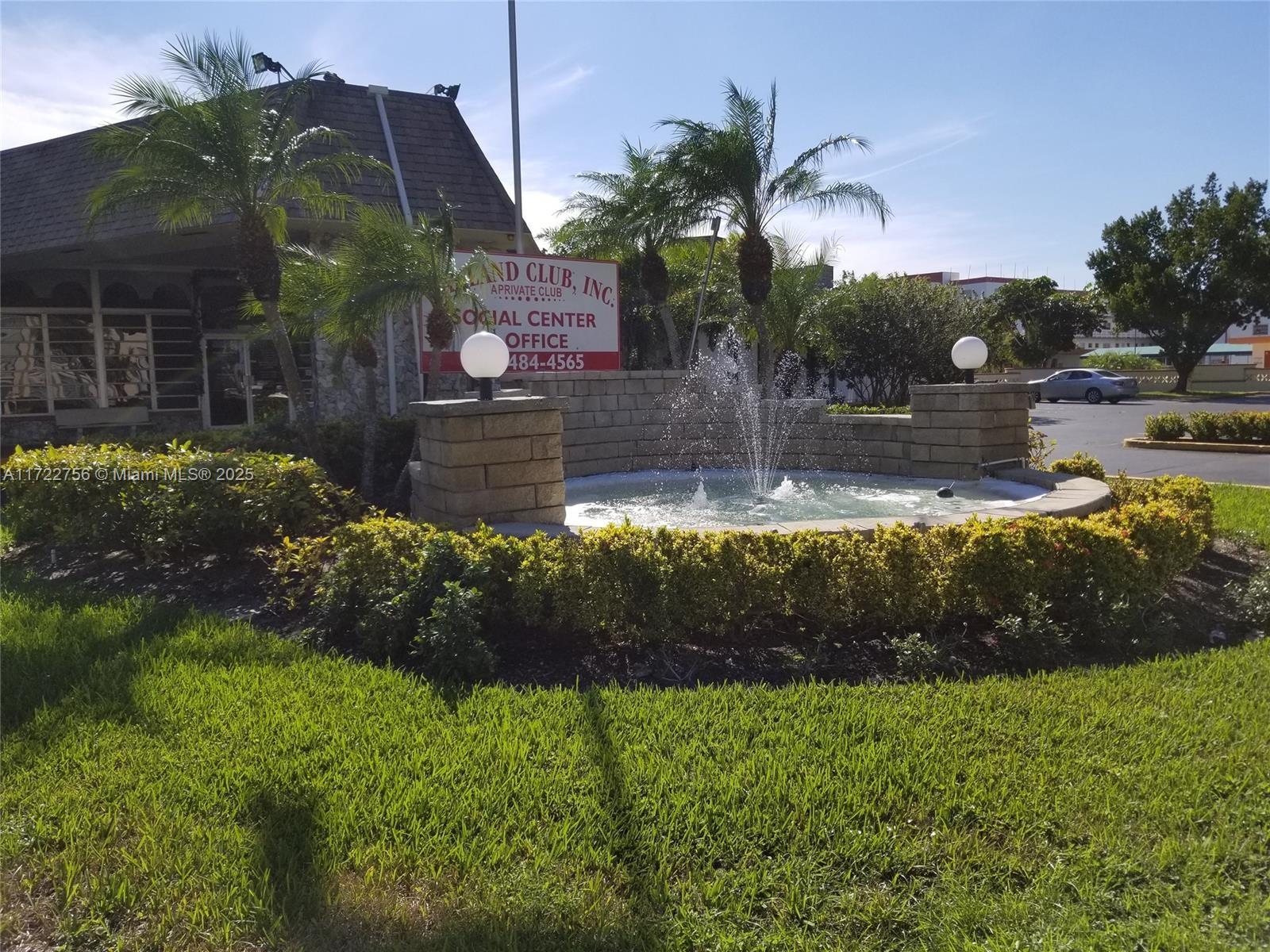 4000 NW 44th Ave #205, Lauderdale Lakes, Florida image 40