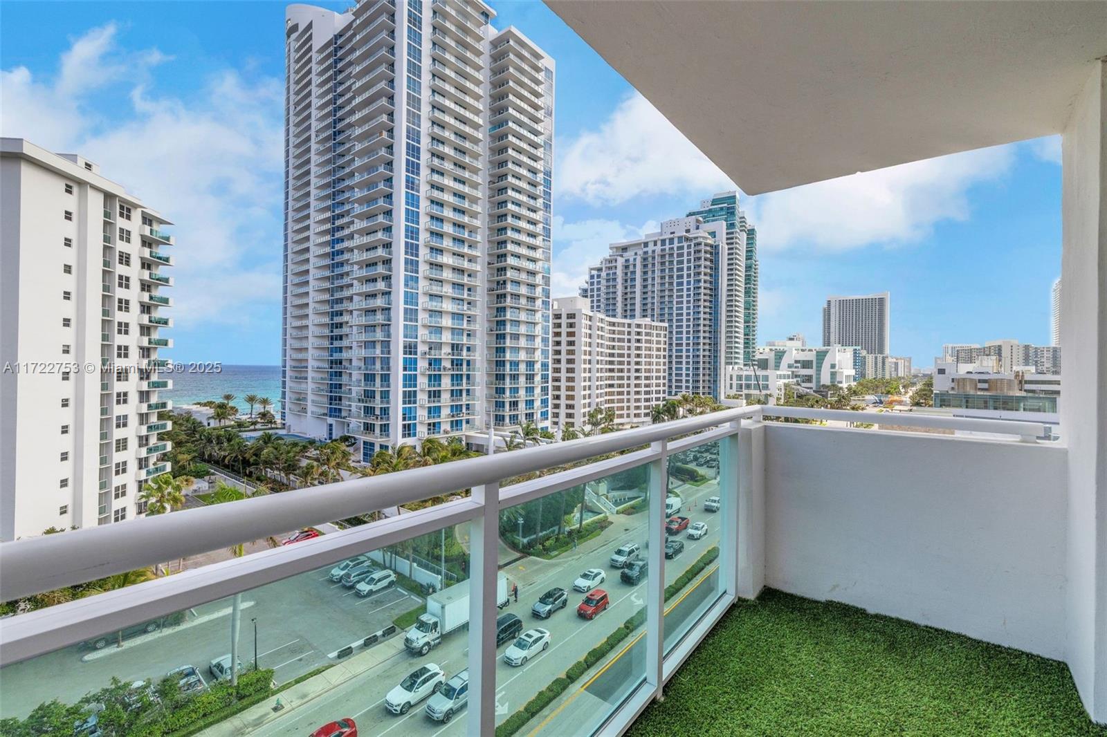 3000 S Ocean Dr #806, Hollywood, Florida image 17