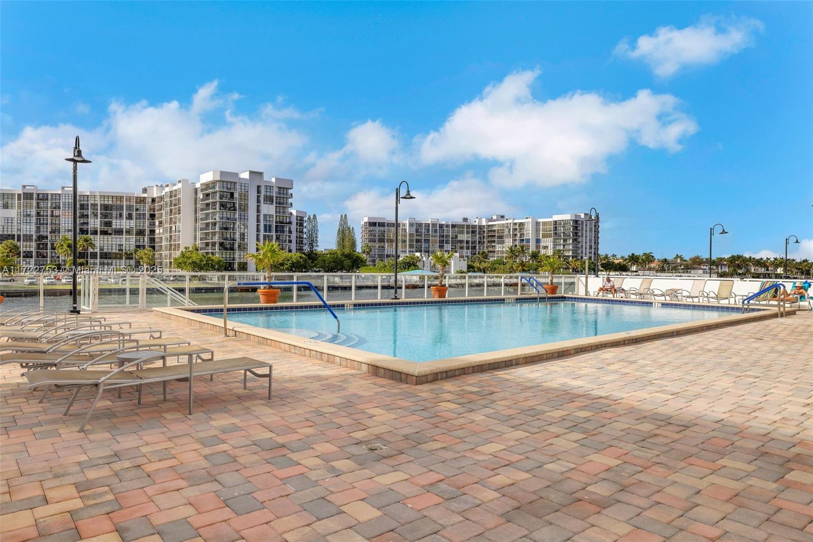 3000 S Ocean Dr #806, Hollywood, Florida image 20