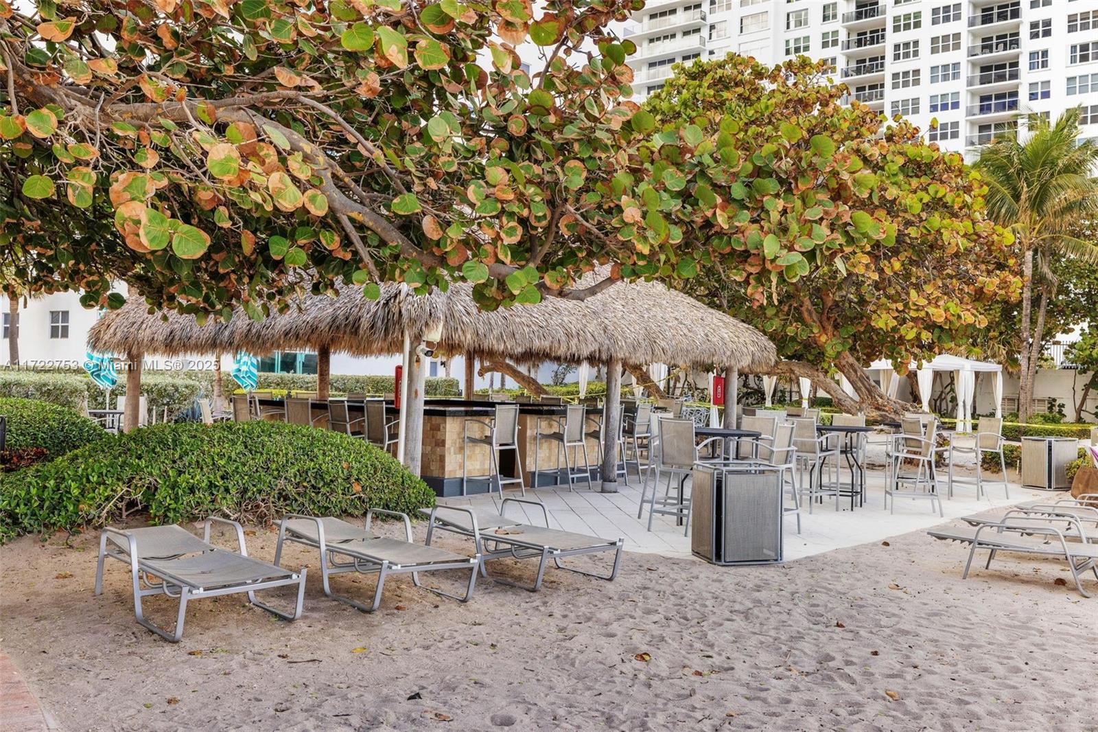 3000 S Ocean Dr #806, Hollywood, Florida image 22