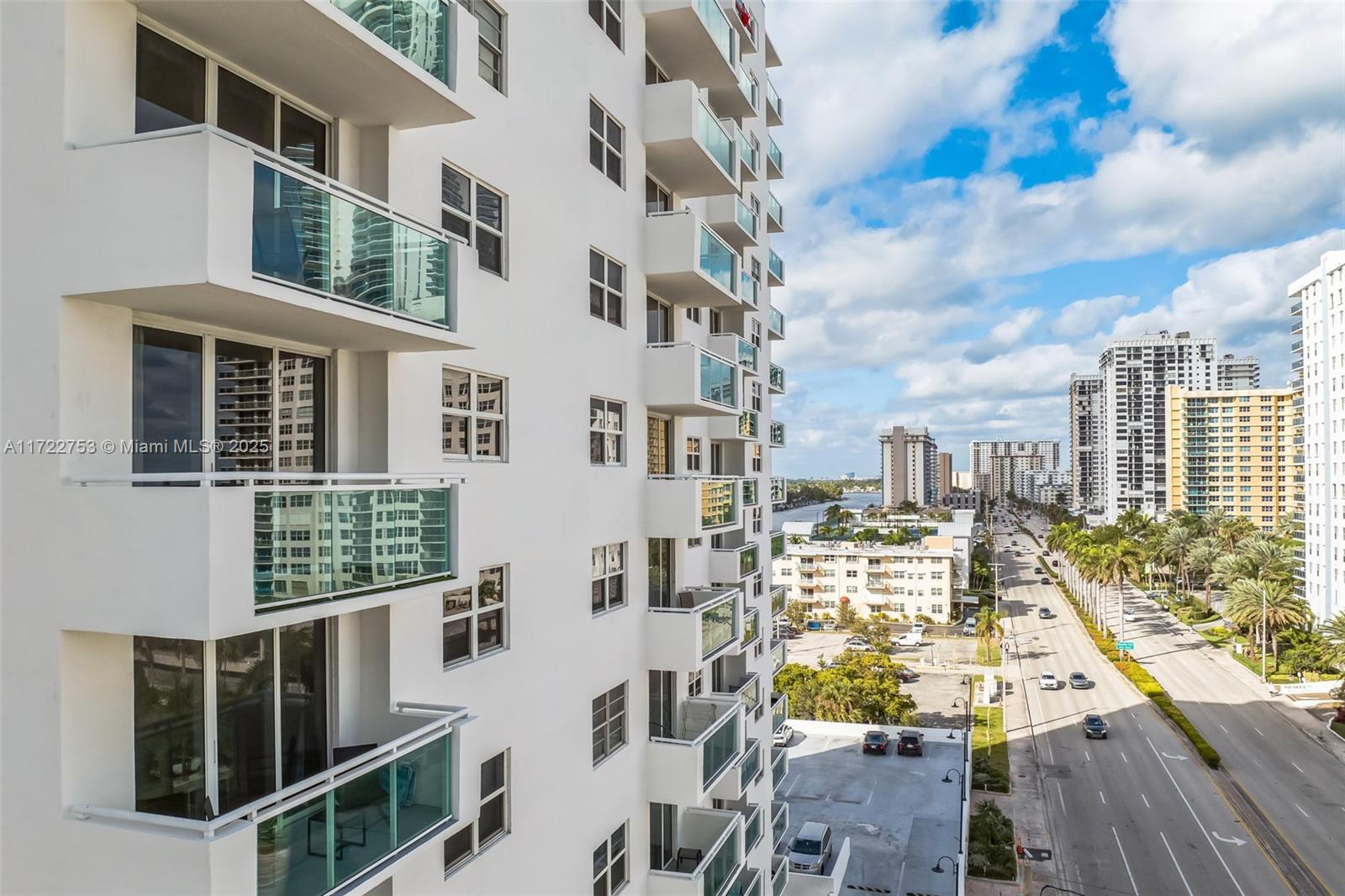 3000 S Ocean Dr #806, Hollywood, Florida image 31