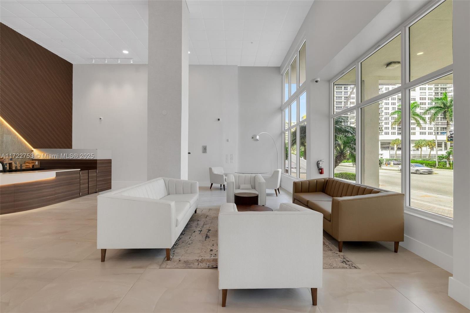 3000 S Ocean Dr #806, Hollywood, Florida image 36