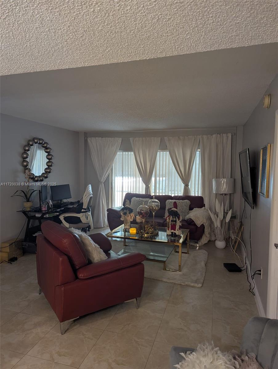 4168 Inverrary Dr #104, Lauderhill, Florida image 5