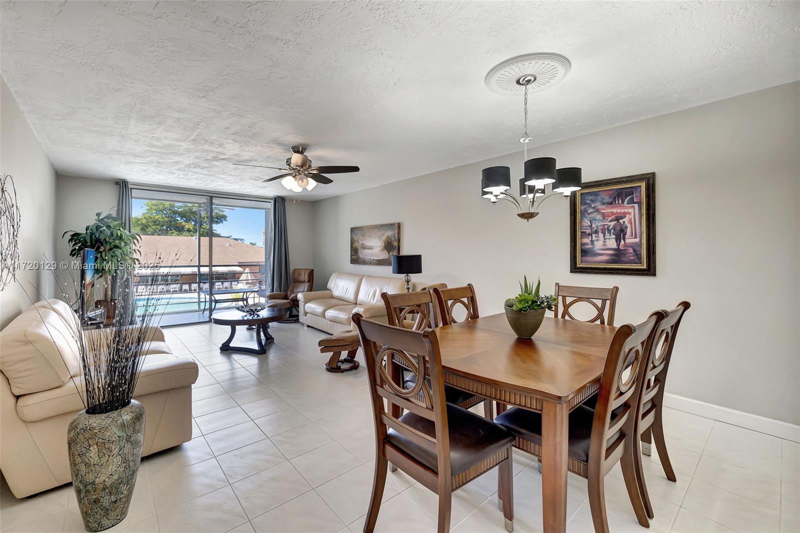 2811 Somerset Dr #203, Lauderdale Lakes, Florida image 12