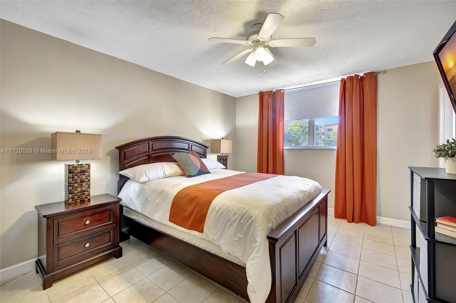 2811 Somerset Dr #203, Lauderdale Lakes, Florida image 15