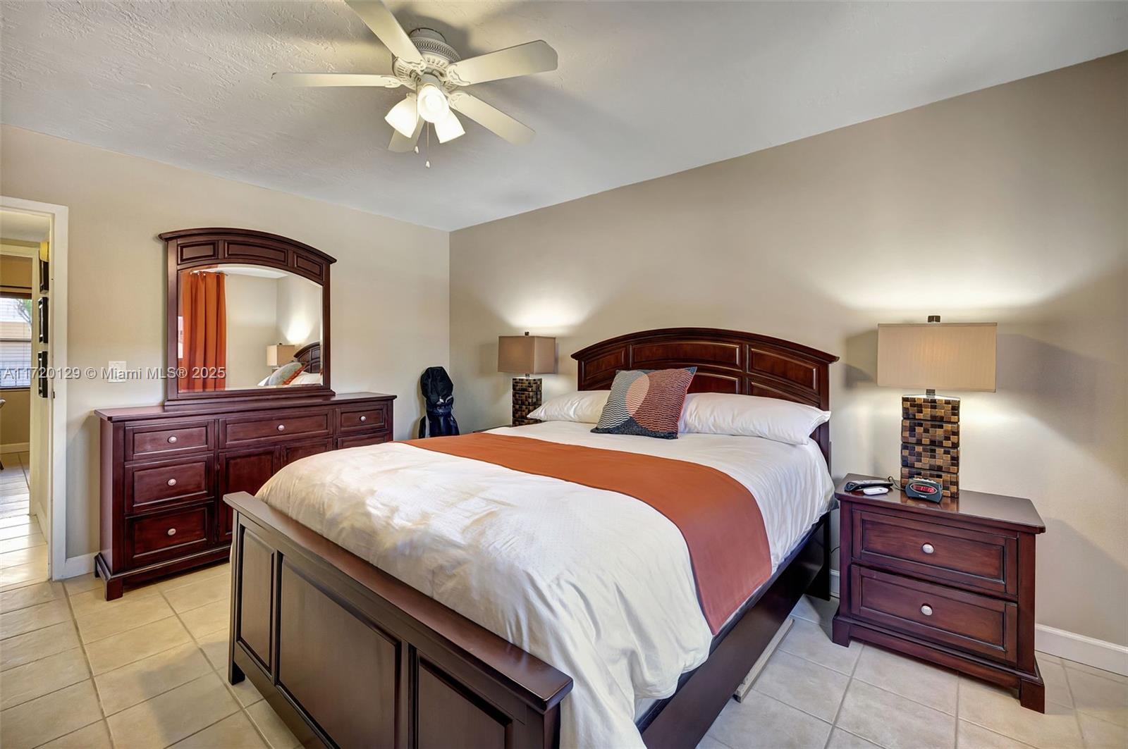 2811 Somerset Dr #203, Lauderdale Lakes, Florida image 16