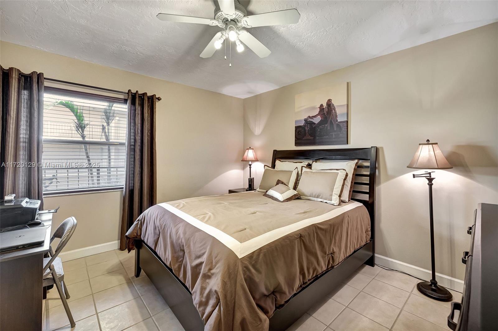 2811 Somerset Dr #203, Lauderdale Lakes, Florida image 20