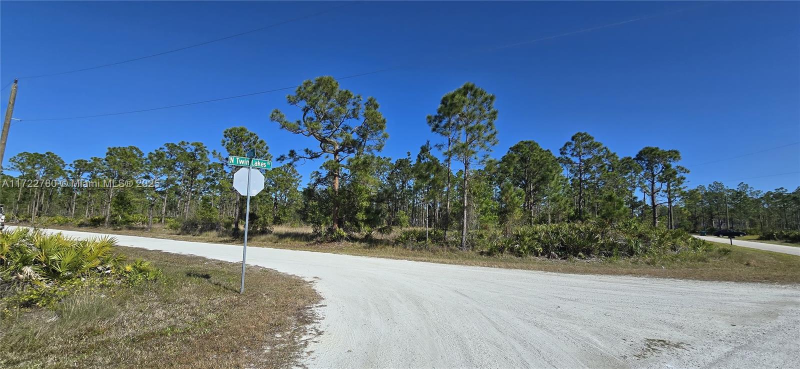 12364 Los Olas Dr., Punta Gorda, Florida image 3