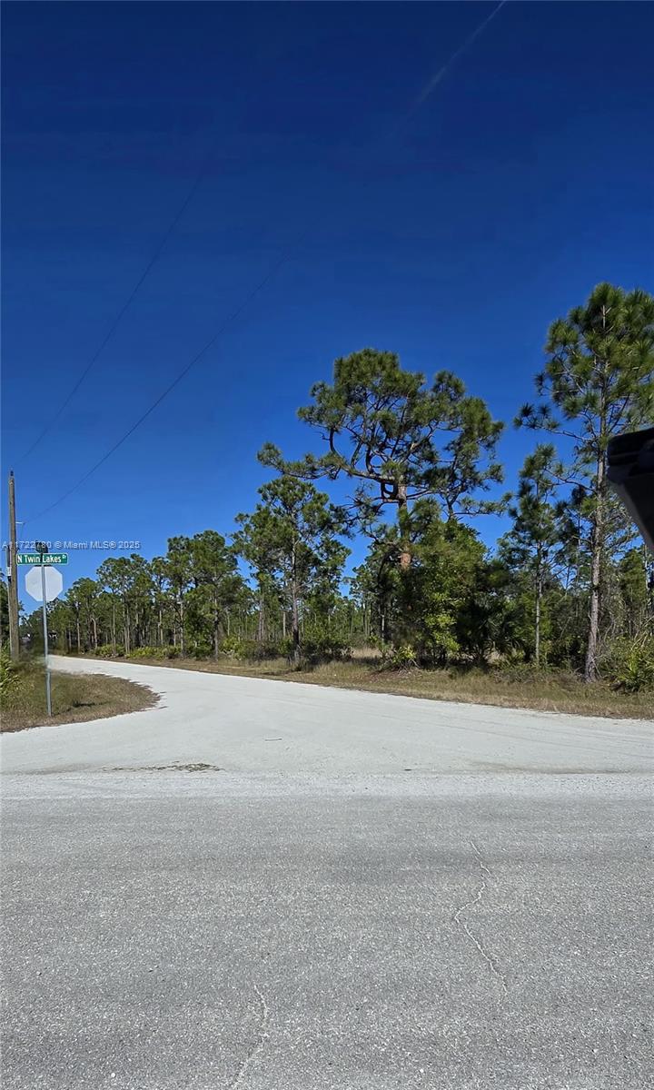 12364 Los Olas Dr., Punta Gorda, Florida image 4