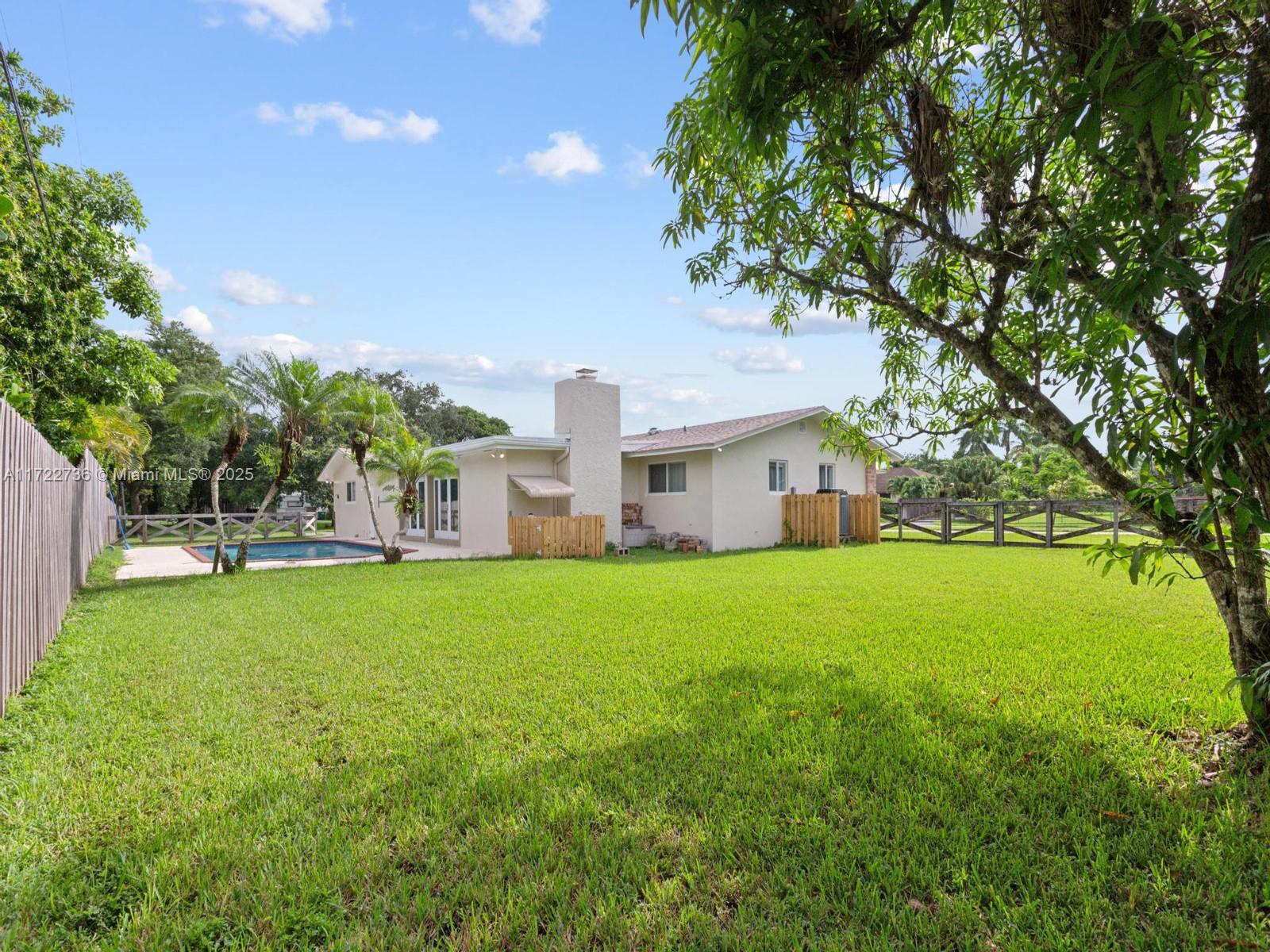 23400 SW 153rd Ave, Homestead, Florida image 15