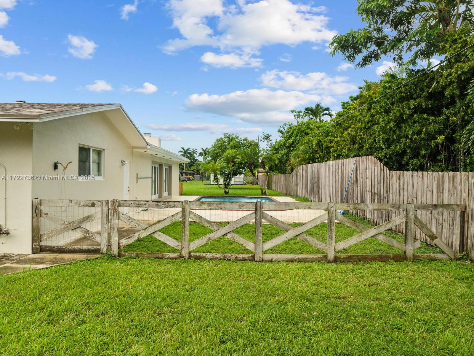 23400 SW 153rd Ave, Homestead, Florida image 24