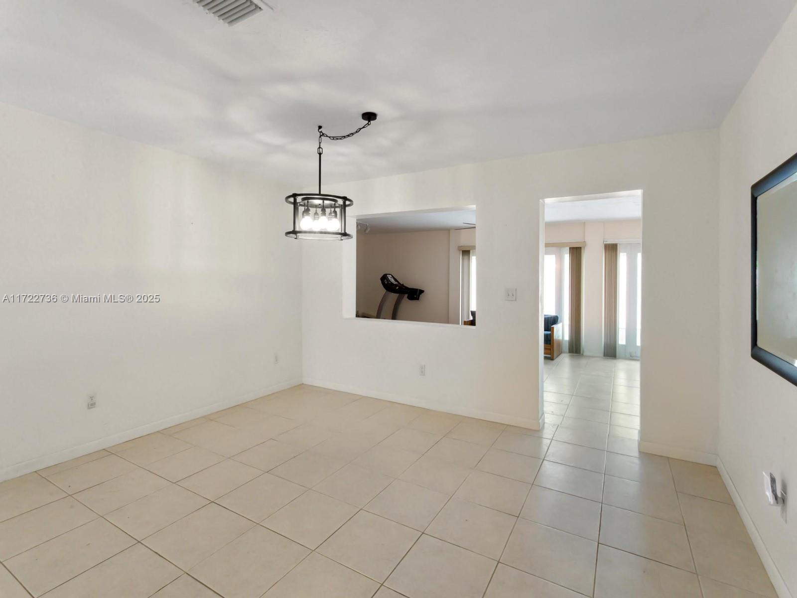 23400 SW 153rd Ave, Homestead, Florida image 3