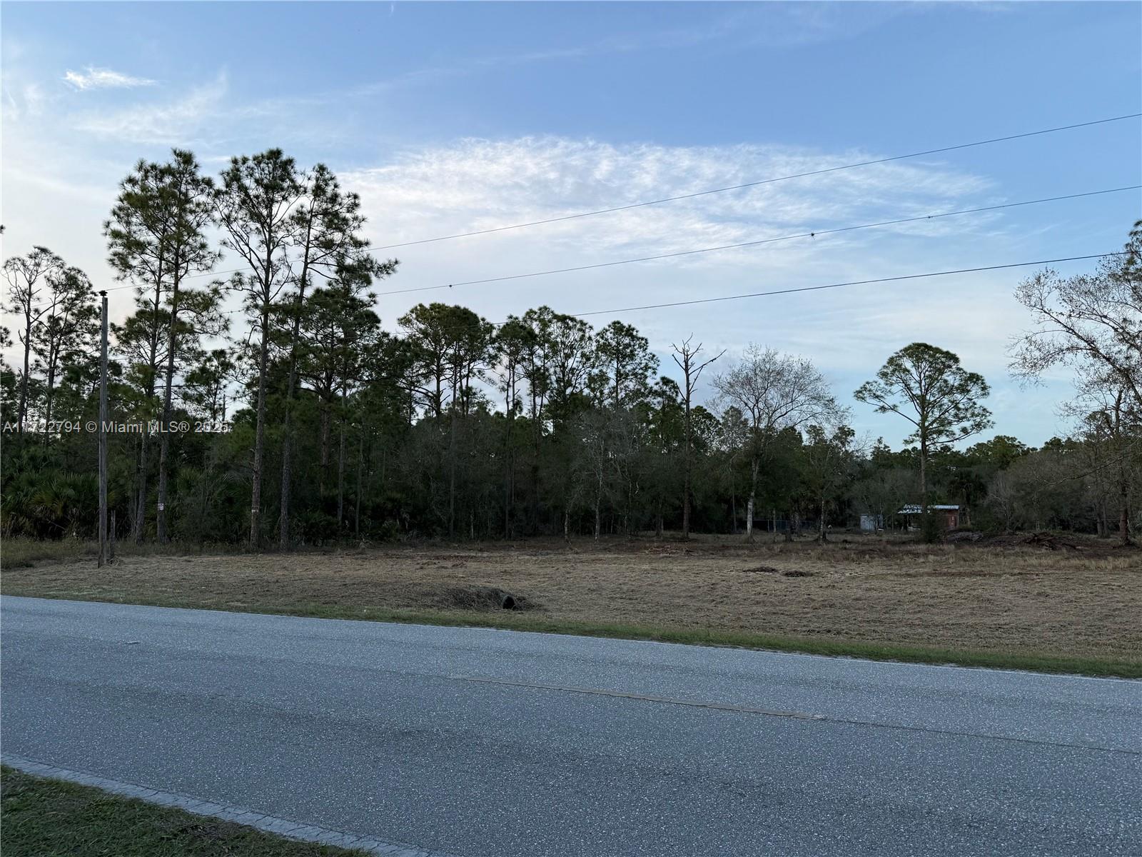 615 Horse Club Av, Clewiston, Florida image 10