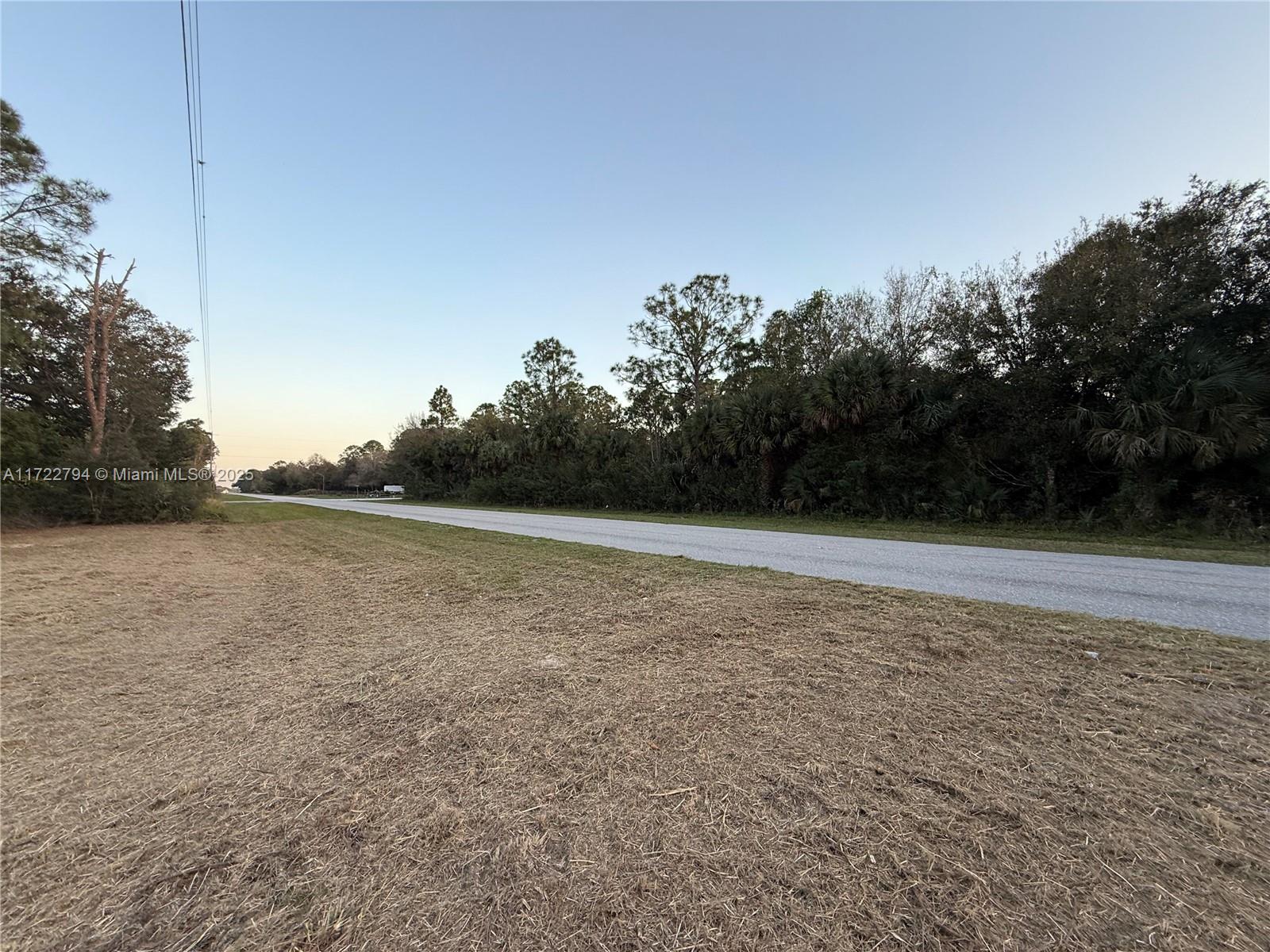 615 Horse Club Av, Clewiston, Florida image 8