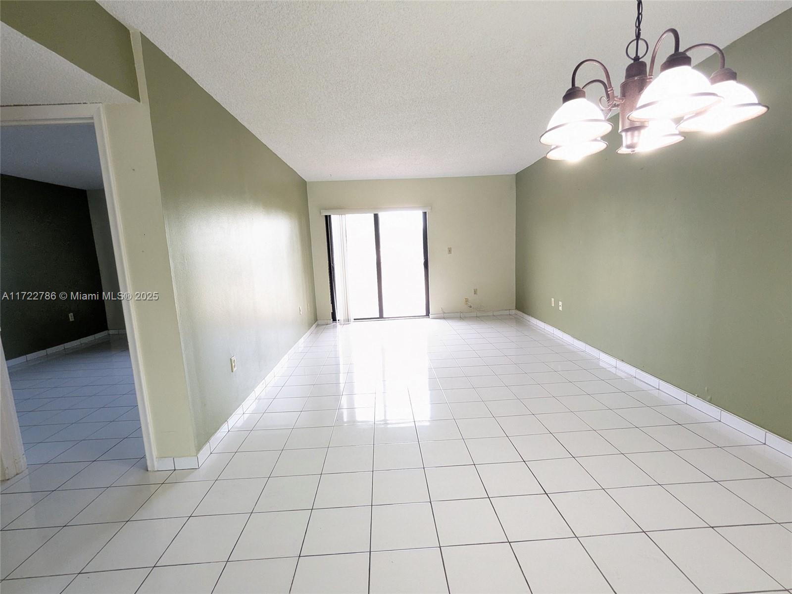 1800 W 54th St #108, Hialeah, Florida image 11