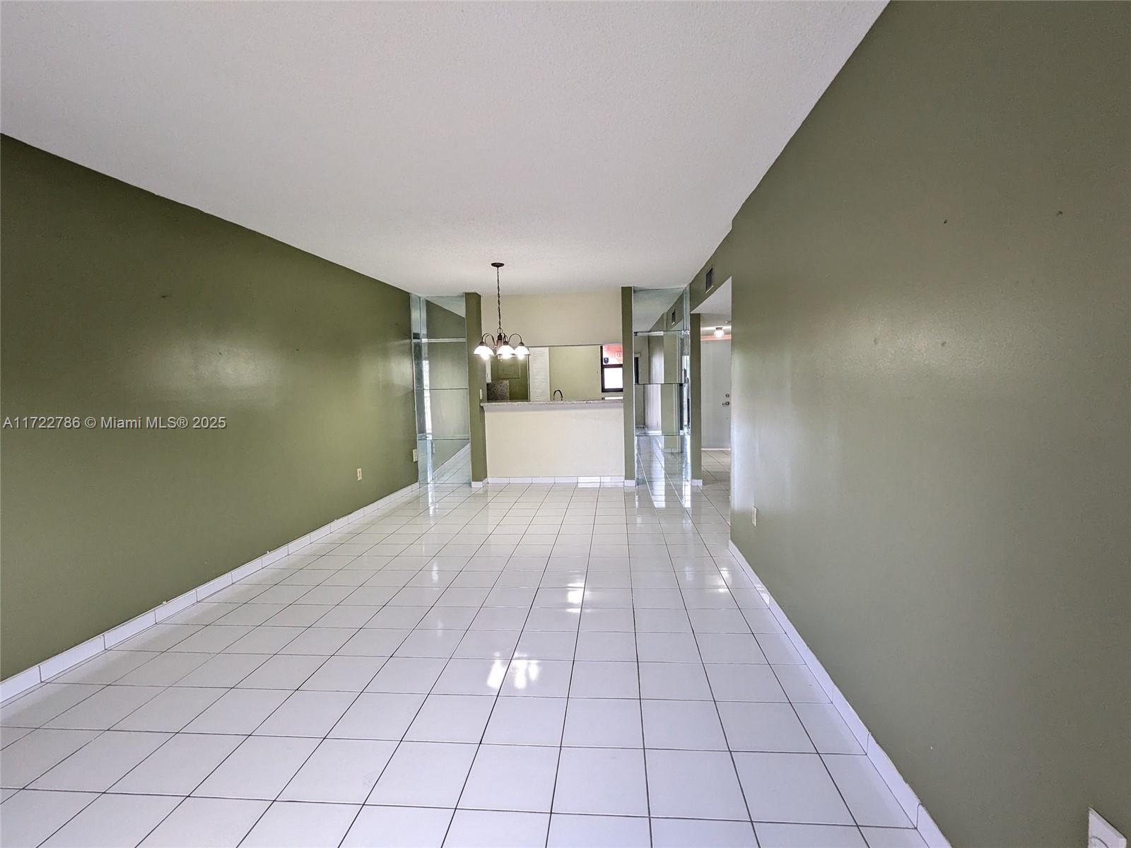 1800 W 54th St #108, Hialeah, Florida image 12