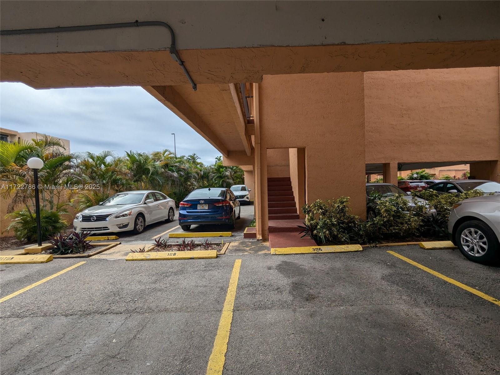 1800 W 54th St #108, Hialeah, Florida image 4