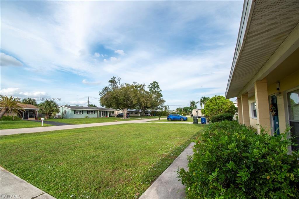 1142 Bryon Rd, Fort Myers, Florida image 26