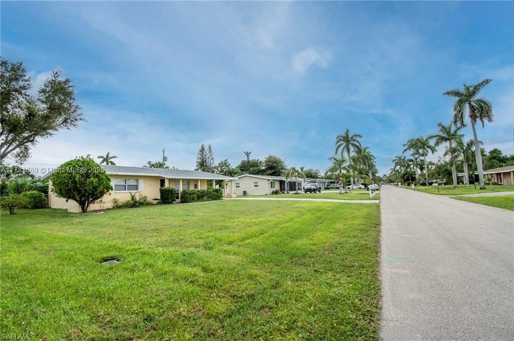 1142 Bryon Rd, Fort Myers, Florida image 27