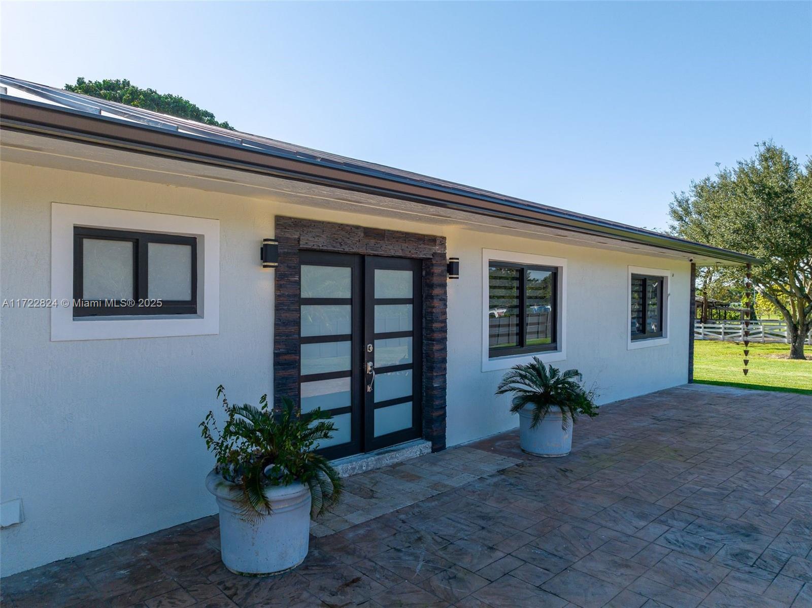 Residential, Homestead, Florida image 10