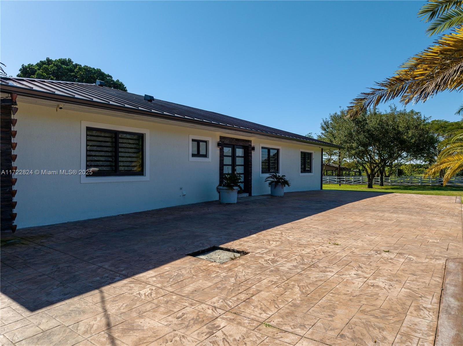 Residential, Homestead, Florida image 13