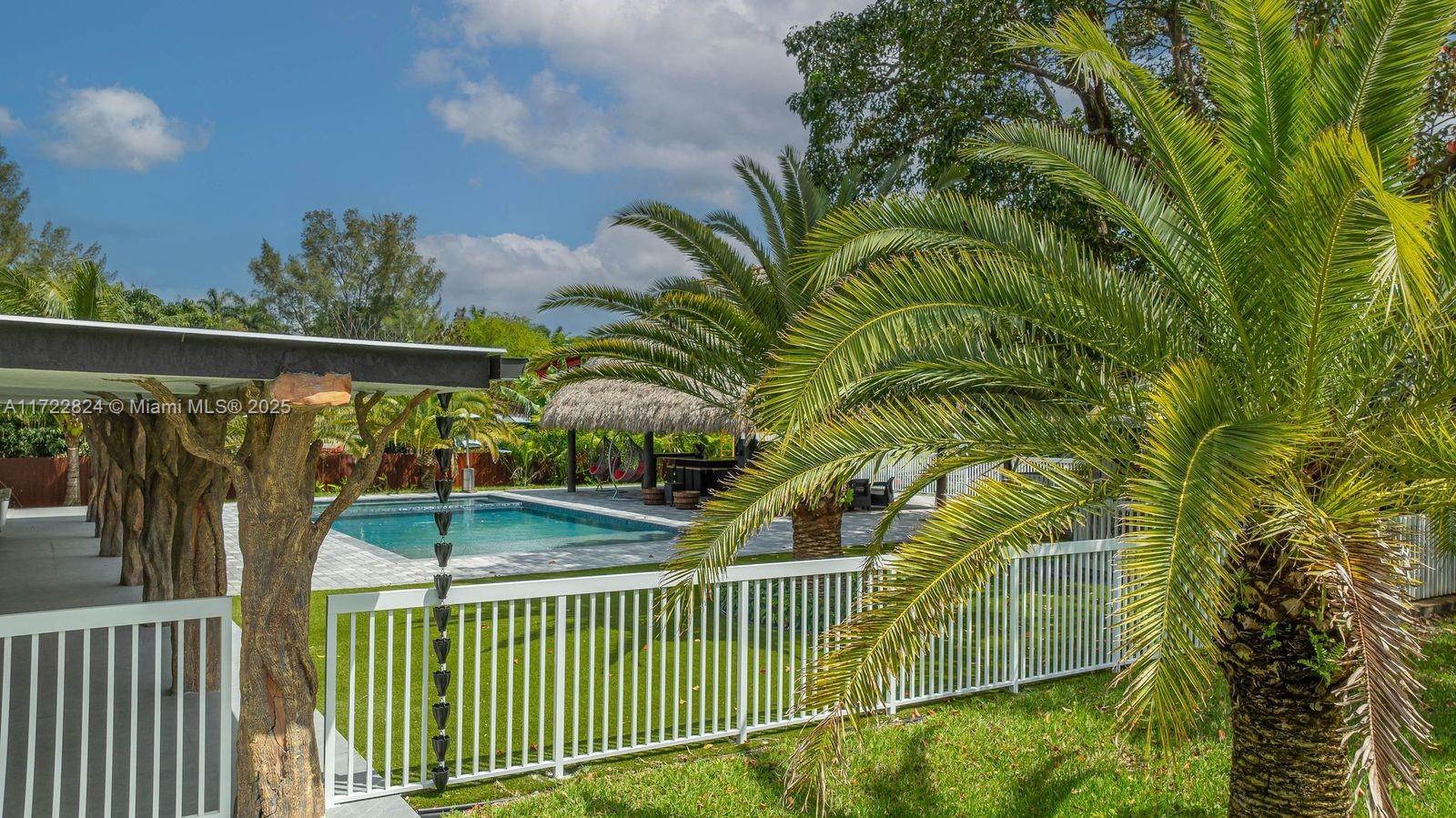 Residential, Homestead, Florida image 19