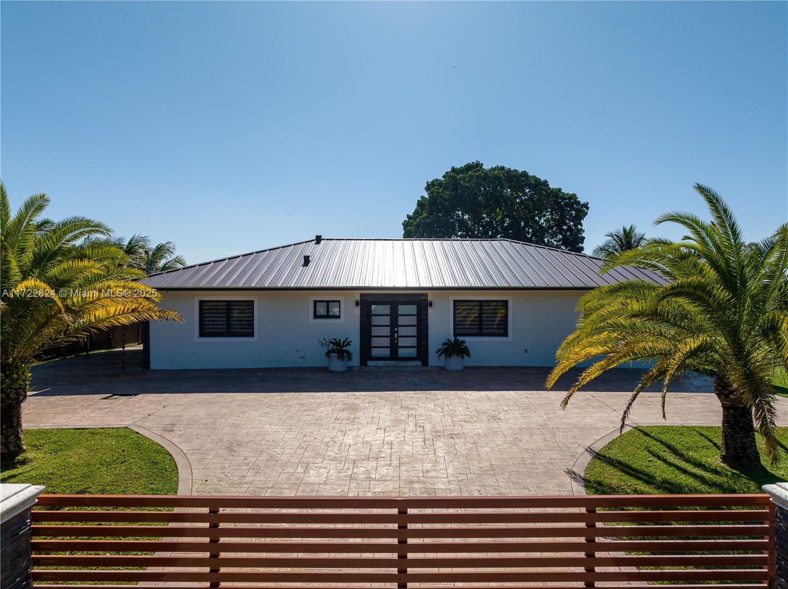 Residential, Homestead, Florida image 9