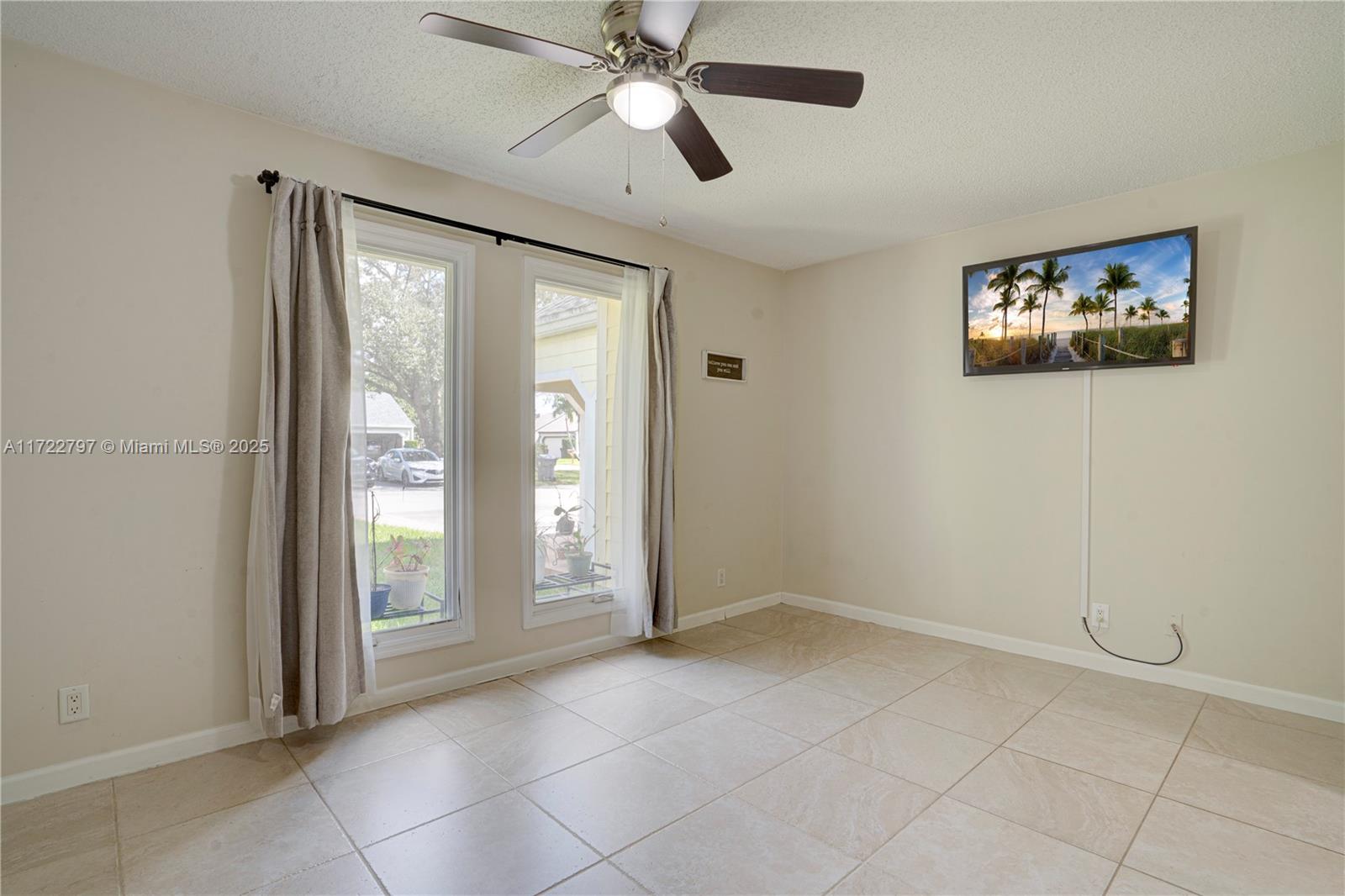 553 Goldenwood Way, Wellington, Florida image 14