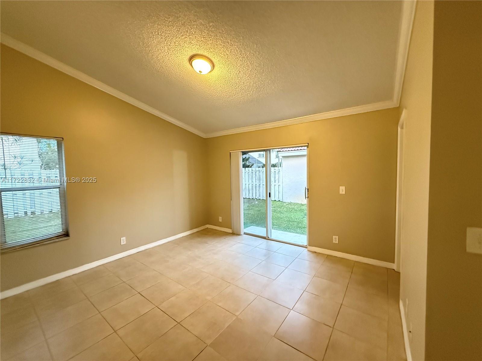 17637 SW 20th St, Miramar, Florida image 11