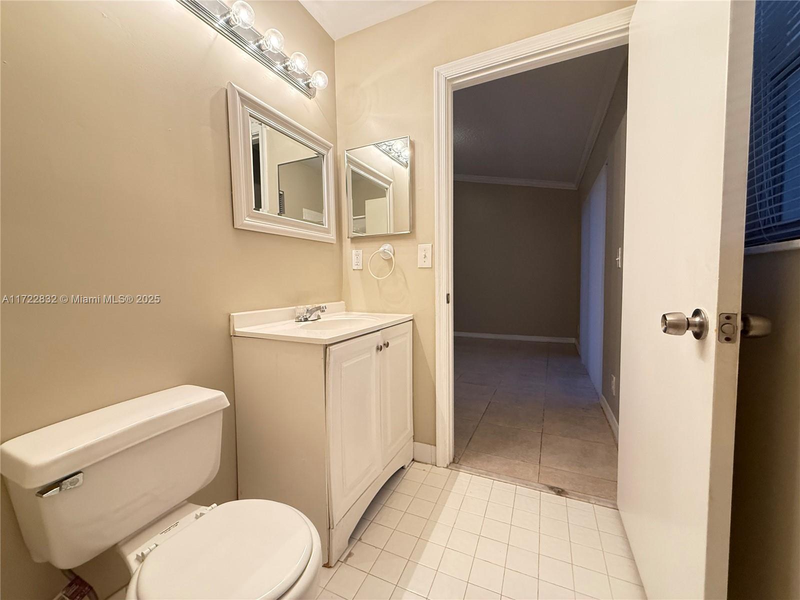 17637 SW 20th St, Miramar, Florida image 15